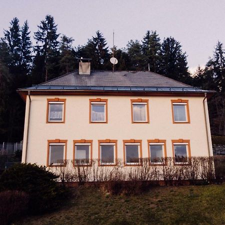 Ferienwohnung Koller Wernberg Esterno foto