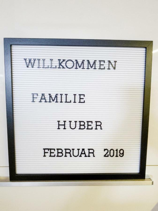 Ferienwohnung Koller Wernberg Esterno foto